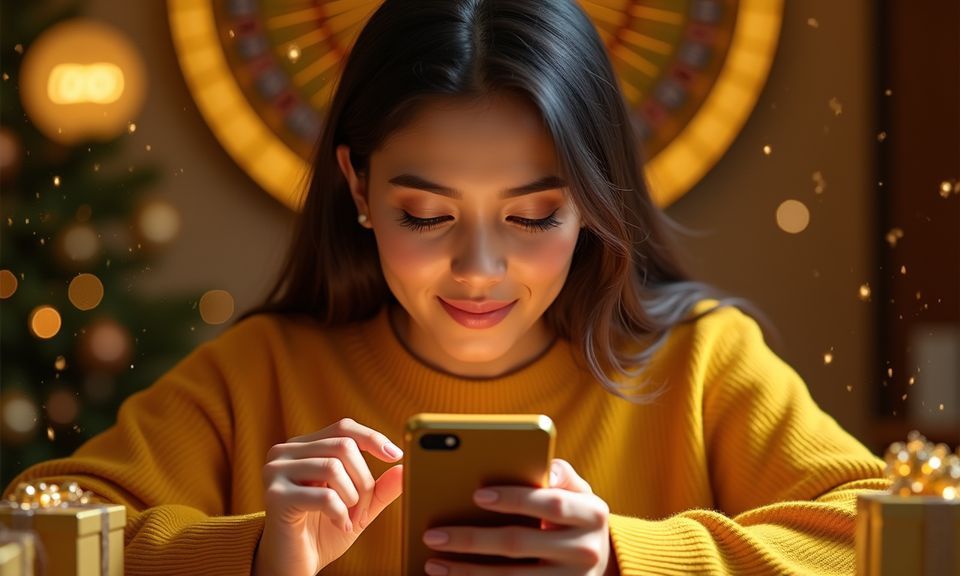888score Your 888score Glossary: From Odds to Account Basics