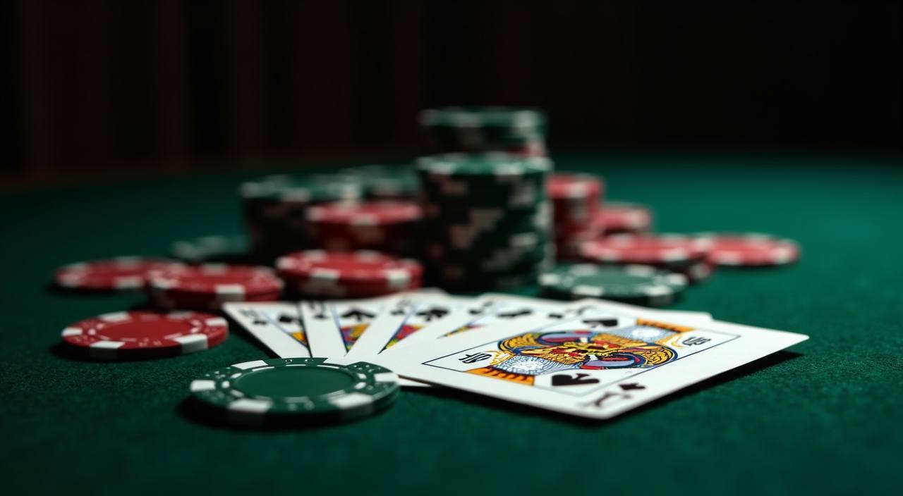 888score Why These Definitions Actually Help You