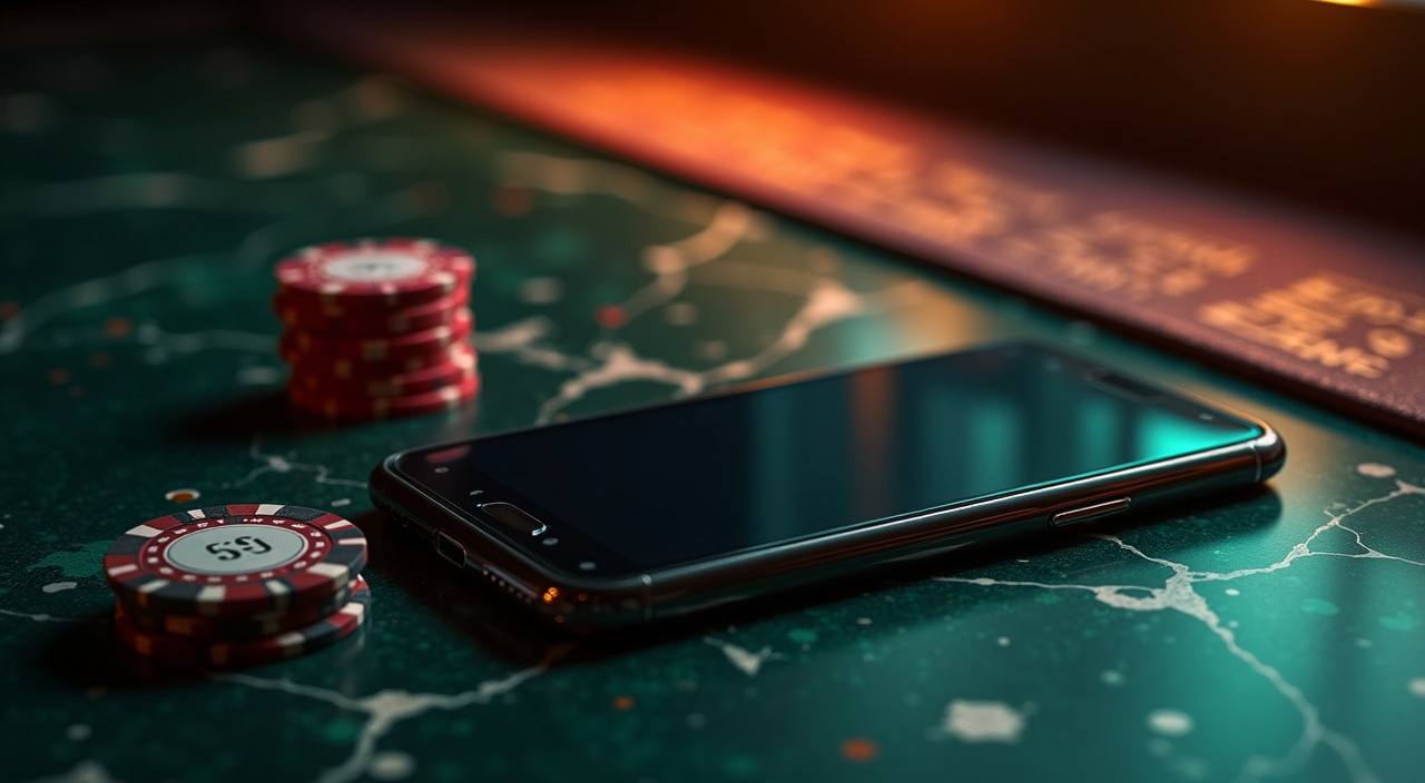 888score Open 888score on Any Device, Any Time