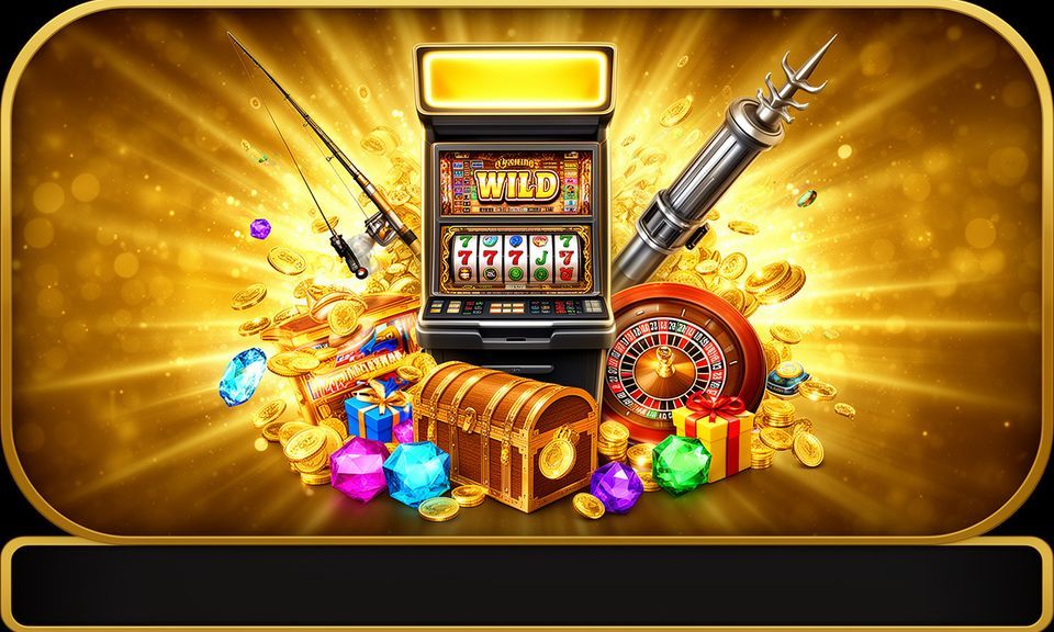 888score What We Offer in the 888score Casino