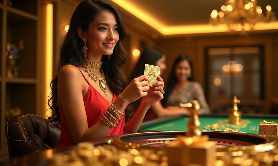 888score Fund Your Account with bKash CashQuick