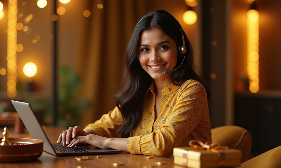 888score Built for Bangladesh, Shaped Around Your Account